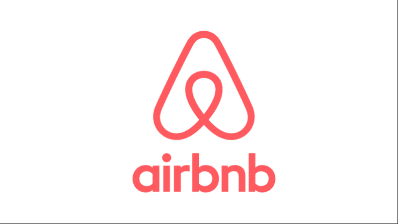 Cómo iniciar sesión en AirBNB 7 Cómo iniciar sesión en AirBNB