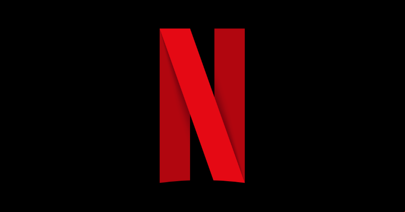 Netflix – Cómo iniciar sesión o entrar a "Mi cuenta"