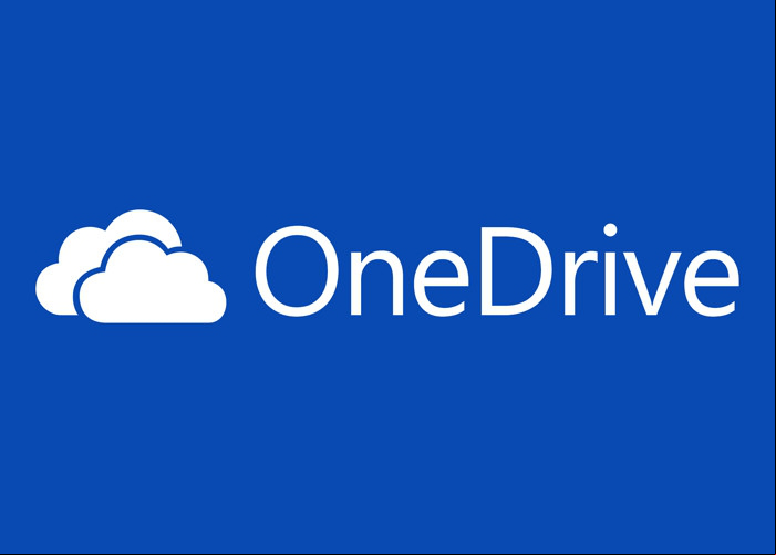Cómo iniciar sesión en OneDrive 9 Cómo iniciar sesión en OneDrive