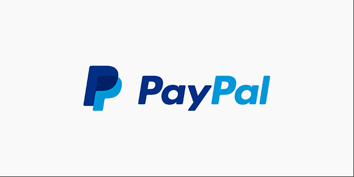 Cómo iniciar sesión en PayPal 8 Cómo iniciar sesión en PayPal