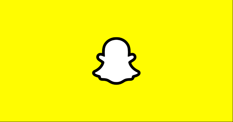 Snapchat – Iniciar sesión o acceder a la web