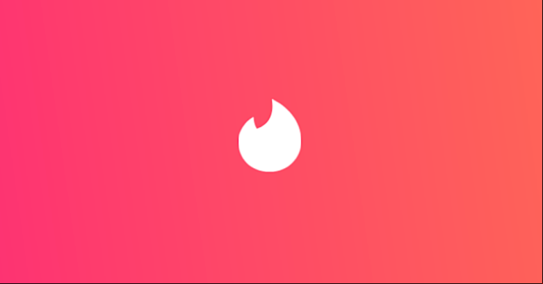 Iniciar sesión o entrar a Tinder 2 Iniciar sesión o entrar a Tinder