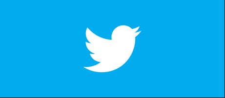 Twitter – Iniciar sesión o entrar a www.Twitter.com