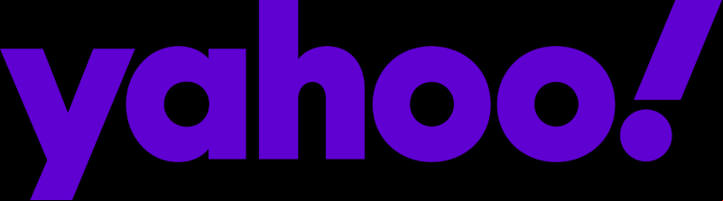 Cómo iniciar sesión en tu correo Yahoo (yahoo.com.mx y yahoo.es)